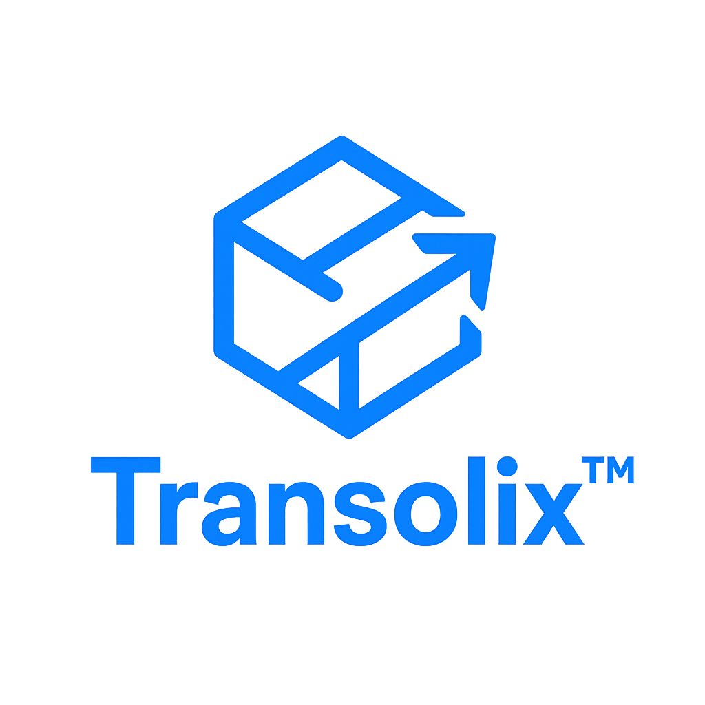 Transolix Logo